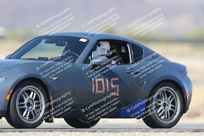 media/Oct-18-2025-PCA San Diego (Sat) [[653db1c827]]/3-Orange/Session 2 (Turn 15)/